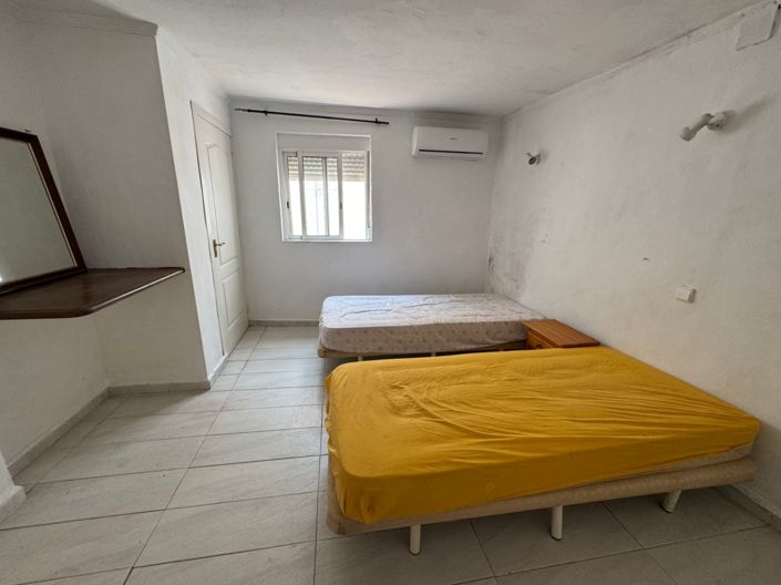 Image No.35-Villa de 5 chambres à vendre à Moraira