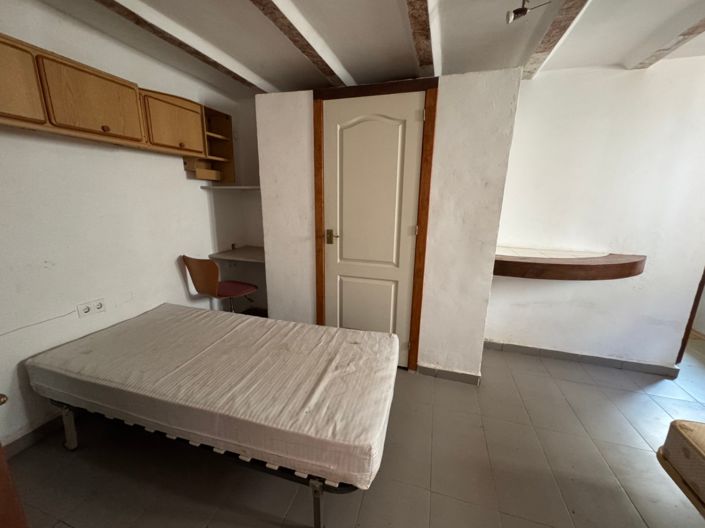 Image No.36-Villa de 5 chambres à vendre à Moraira