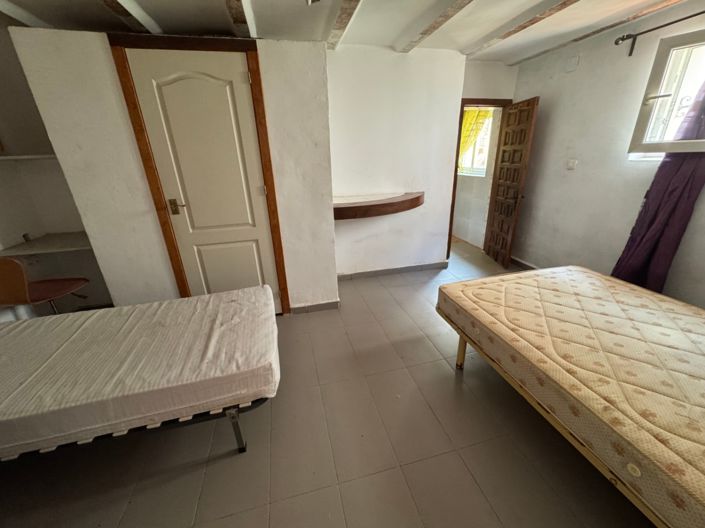 Image No.37-Villa de 5 chambres à vendre à Moraira