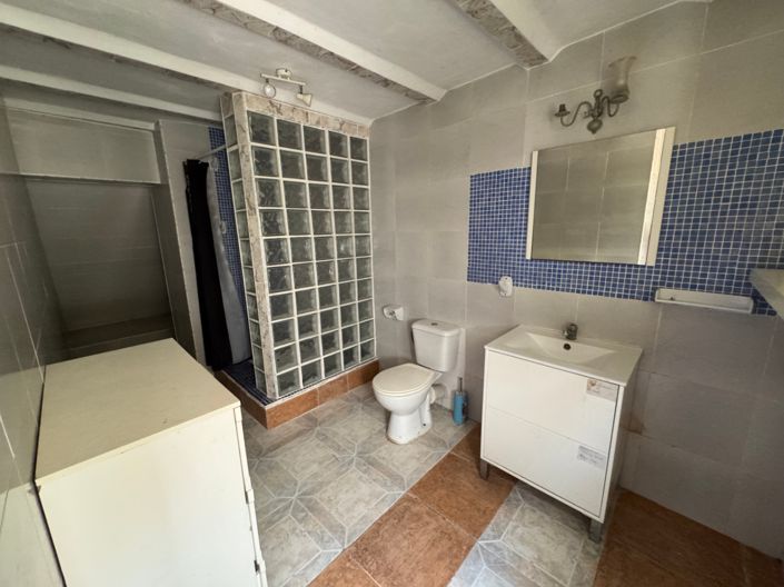 Image No.38-Villa de 5 chambres à vendre à Moraira