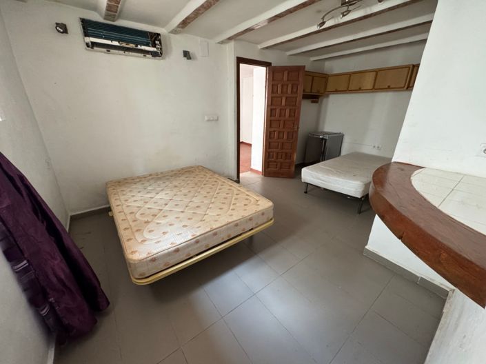 Image No.39-Villa de 5 chambres à vendre à Moraira