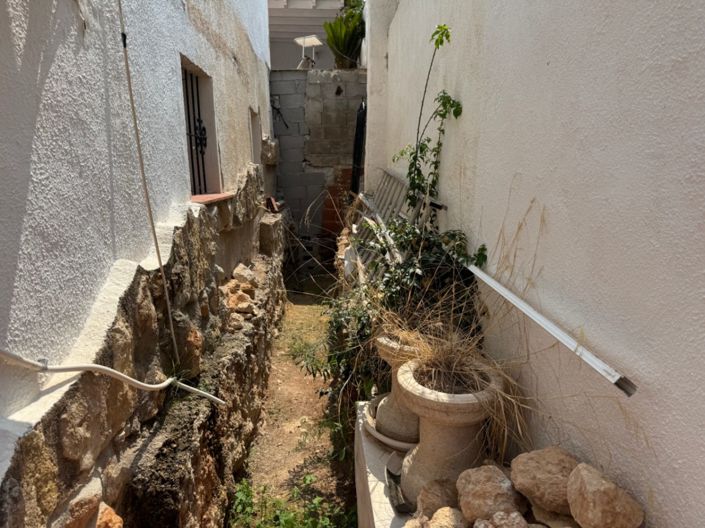 Image No.40-Villa de 5 chambres à vendre à Moraira