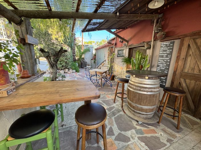 Image No.13-1 Bed Villa for sale