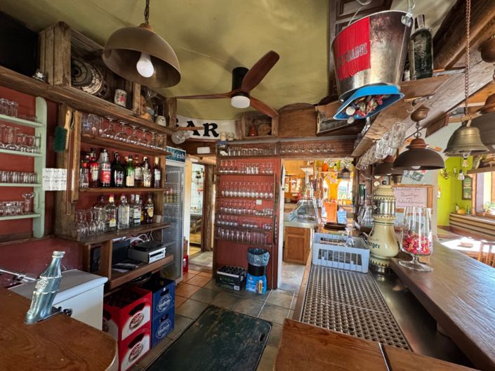 Image No.19-1 Bed Villa for sale