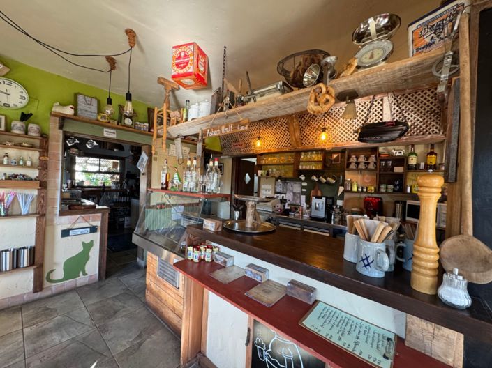 Image No.22-1 Bed Villa for sale