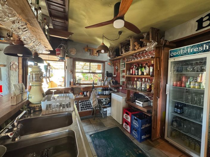 Image No.23-1 Bed Villa for sale