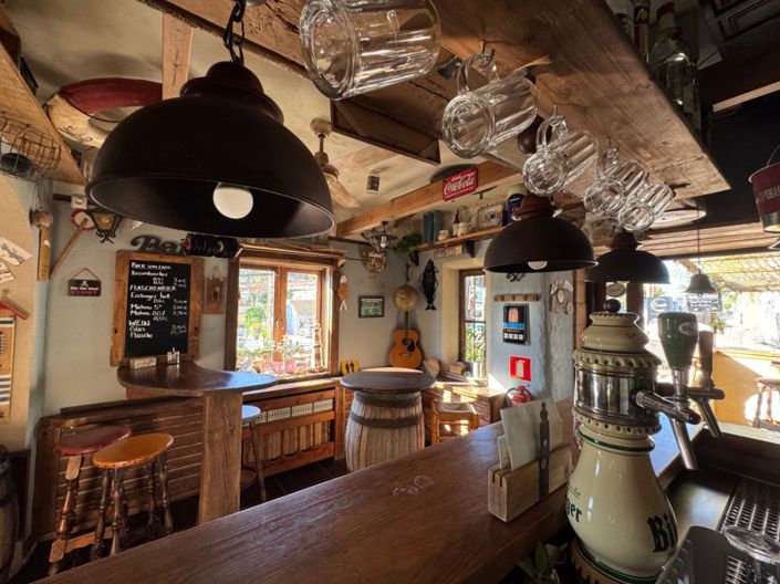 Image No.24-1 Bed Villa for sale