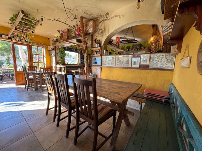 Image No.28-1 Bed Villa for sale