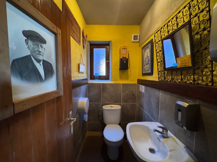 Image No.33-1 Bed Villa for sale