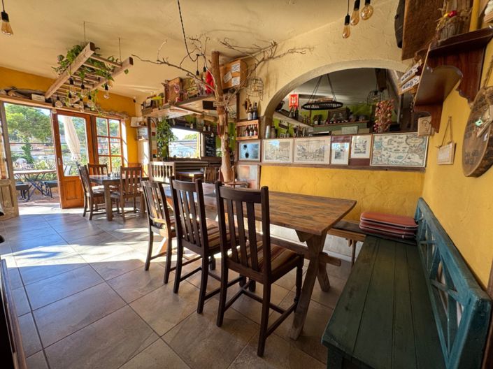 Image No.36-1 Bed Villa for sale