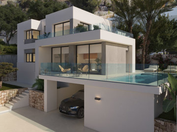 1756905811render201
