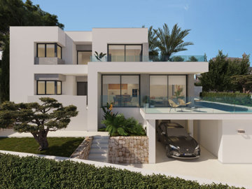1756905812render202