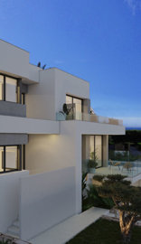 1756905813render205