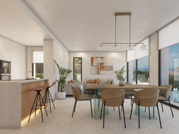1756905814render207
