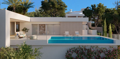 render202