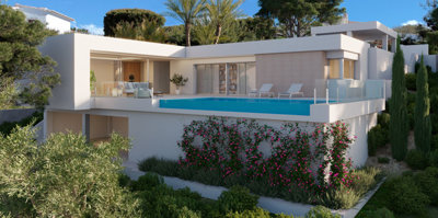 render201