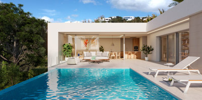 render203