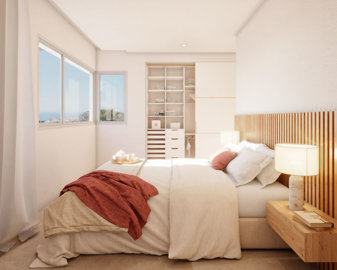 render206