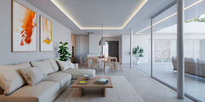 render207