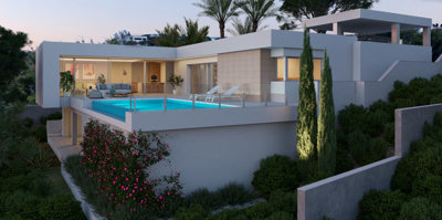 render208
