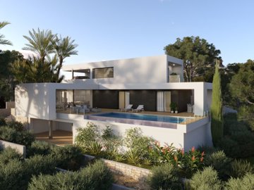 render201