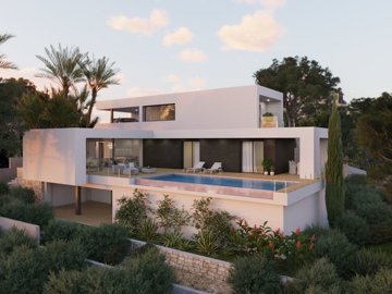 render201b