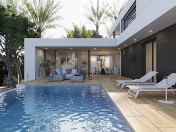 render203