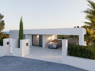 render204