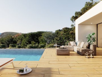 render205