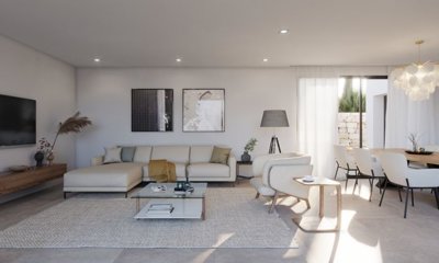 render207