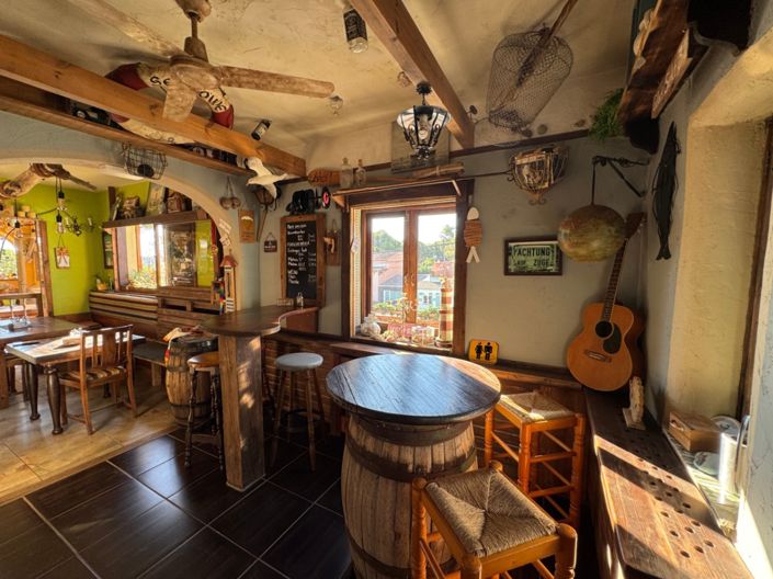 Image No.13-Propriété de 1 chambre à vendre à Moraira