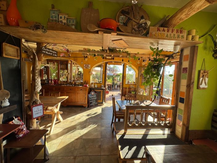 Image No.18-Propriété de 1 chambre à vendre à Moraira