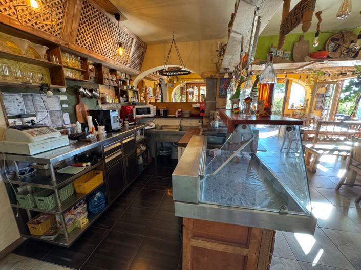 Image No.22-Propriété de 1 chambre à vendre à Moraira