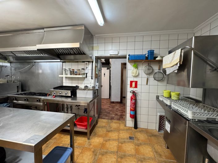 Image No.24-Propriété de 1 chambre à vendre à Moraira