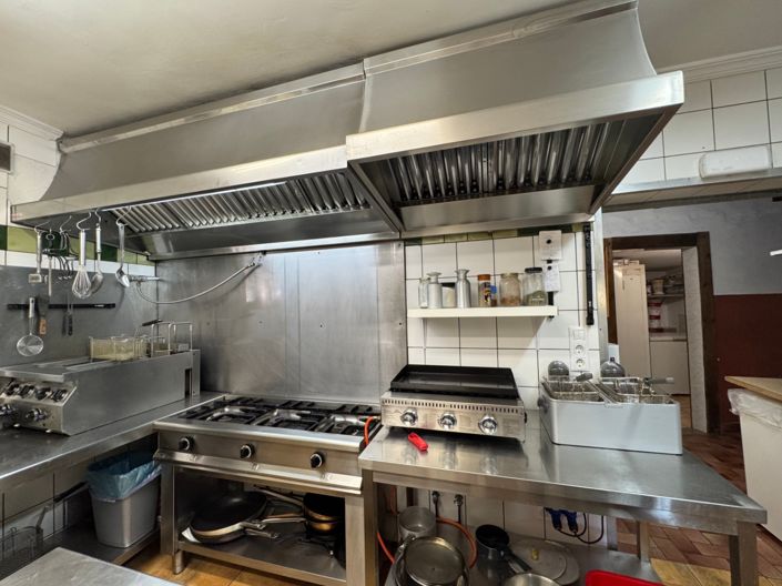 Image No.26-Propriété de 1 chambre à vendre à Moraira