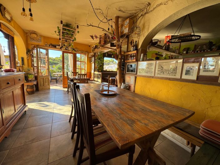 Image No.32-Propriété de 1 chambre à vendre à Moraira