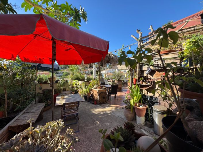 Image No.39-Propriété de 1 chambre à vendre à Moraira