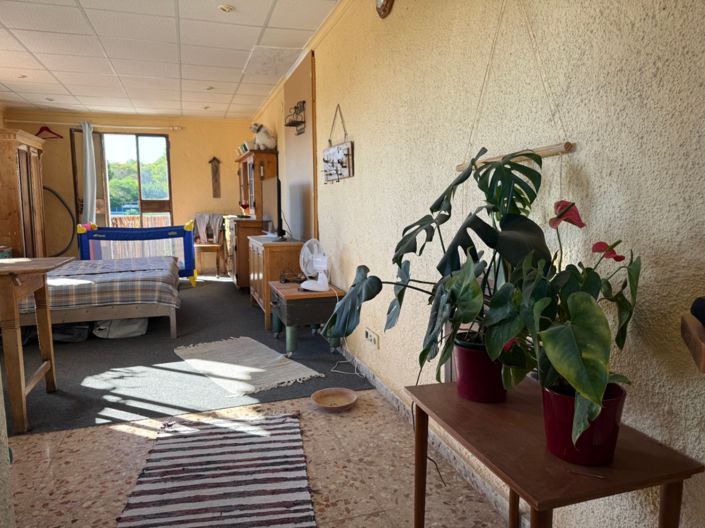 Image No.40-Propriété de 1 chambre à vendre à Moraira