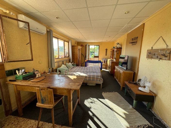 Image No.42-Propriété de 1 chambre à vendre à Moraira