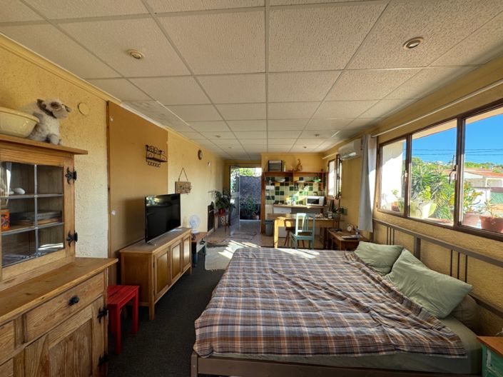 Image No.43-Propriété de 1 chambre à vendre à Moraira