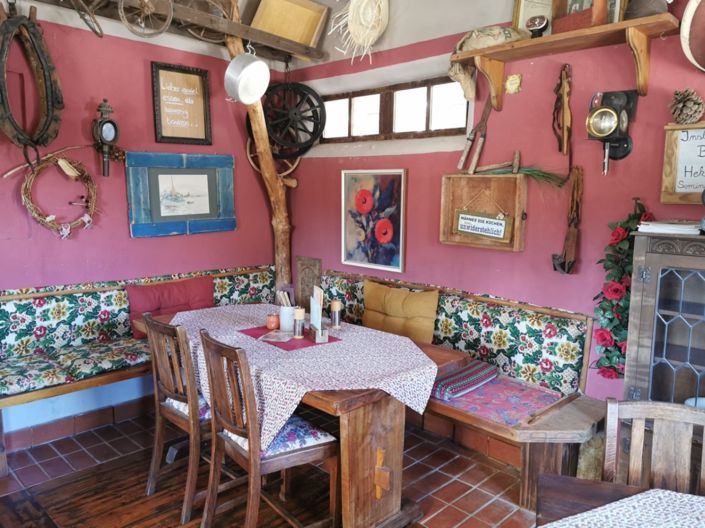 Image No.54-Propriété de 1 chambre à vendre à Moraira