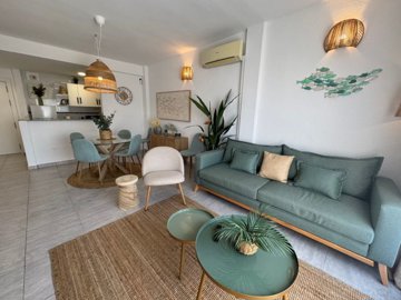 Ferrando Estate Agents most sold property