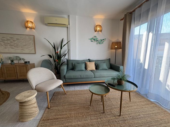 Image No.16-2 Bed Apartment for sale