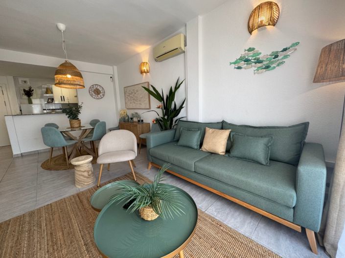 Image No.17-2 Bed Apartment for sale