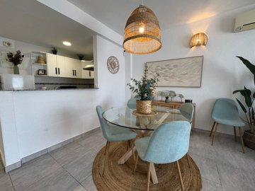 Ferrando Estate Agents most sold property