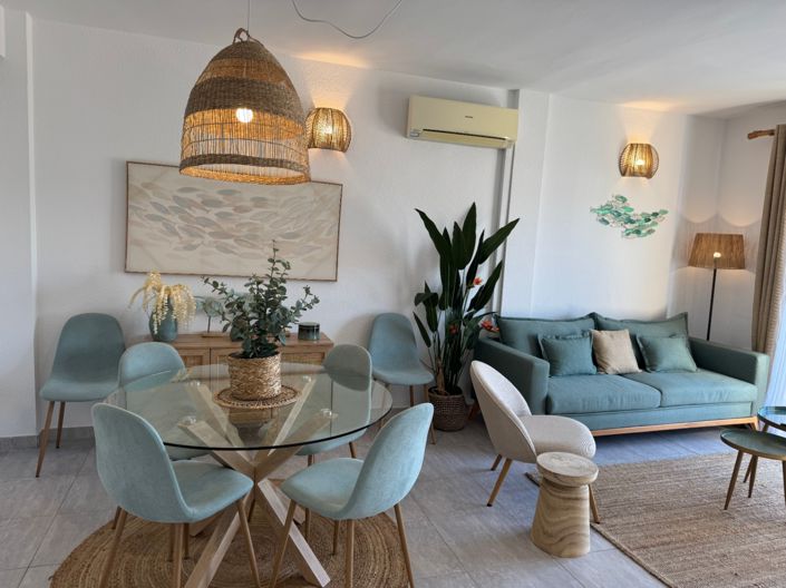 Image No.26-2 Bed Apartment for sale