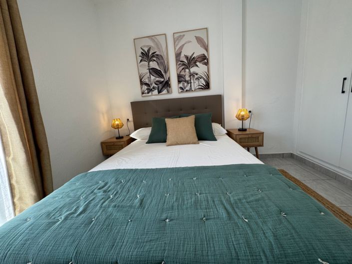 Image No.29-2 Bed Apartment for sale