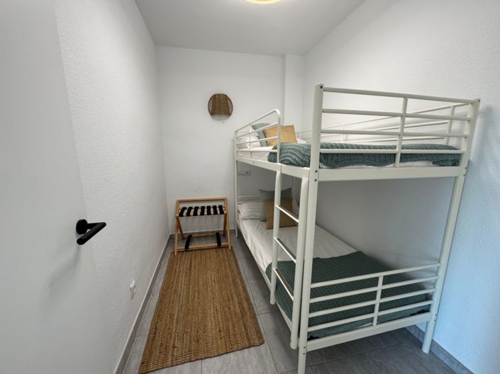 Image No.31-2 Bed Apartment for sale