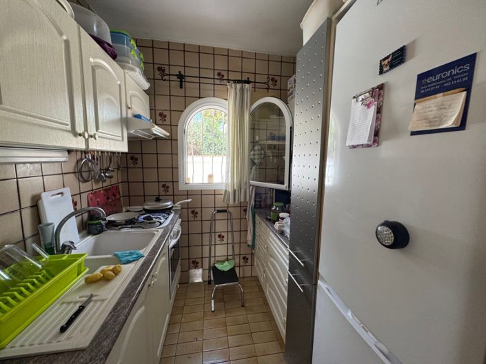 Image No.16-5 Bed Villa for sale