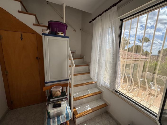 Image No.23-5 Bed Villa for sale